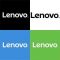 Lenovo A2107A-H Info e Root